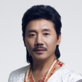 精品欧美成人高清在线观看2021